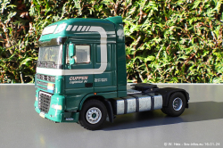 20240116-Cuppen-00120