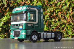 20240116-Cuppen-00122