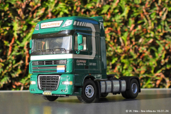 20240116-Cuppen-00123