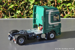 20240116-Cuppen-00130