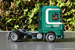 20240116-Cuppen-00133