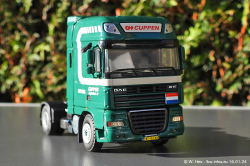 20240116-Cuppen-00136