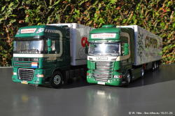 20240116-Cuppen-00143