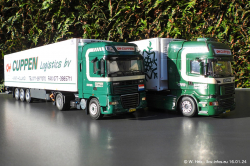 20240116-Cuppen-00146