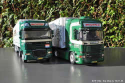 20240116-Cuppen-00148