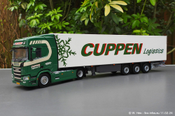 20240211-Cuppen-00002