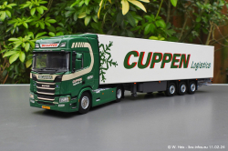 20240211-Cuppen-00003