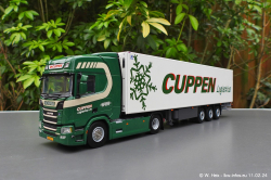 20240211-Cuppen-00008