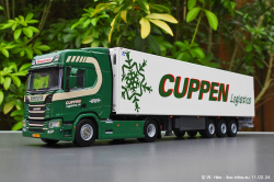 20240211-Cuppen-00009