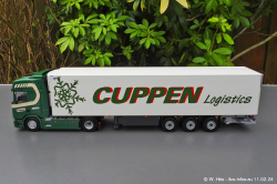 20240211-Cuppen-00011