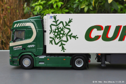 20240211-Cuppen-00013