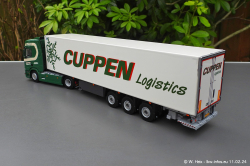 20240211-Cuppen-00014