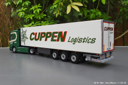 20240211-Cuppen-00015