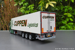 20240211-Cuppen-00021