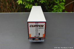20240211-Cuppen-00023