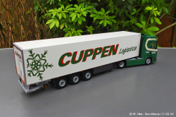 20240211-Cuppen-00025