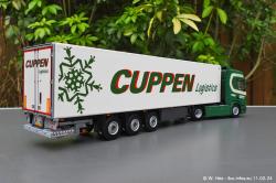 20240211-Cuppen-00027