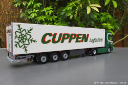 20240211-Cuppen-00030
