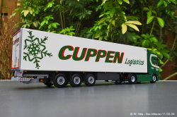 20240211-Cuppen-00032