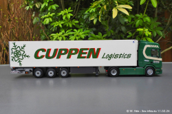 20240211-Cuppen-00034