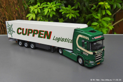 20240211-Cuppen-00036