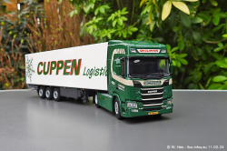 20240211-Cuppen-00038