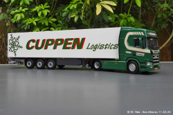 20240211-Cuppen-00040