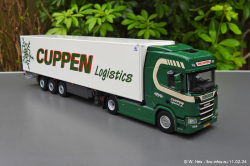 20240211-Cuppen-00041