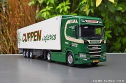 20240211-Cuppen-00043