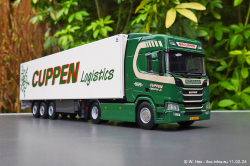 20240211-Cuppen-00044