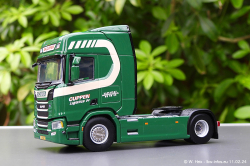 20240211-Cuppen-00051