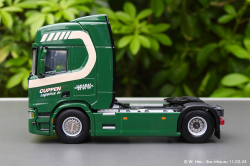 20240211-Cuppen-00053