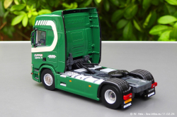 20240211-Cuppen-00054