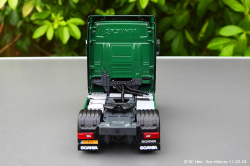 20240211-Cuppen-00057