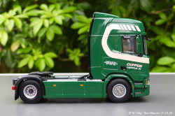 20240211-Cuppen-00062