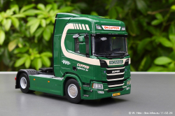 20240211-Cuppen-00064