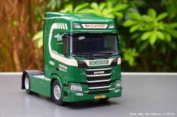 20240211-Cuppen-00065