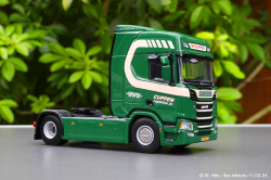 20240211-Cuppen-00067