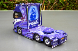 20260312-Daalen-Harry-van-00008