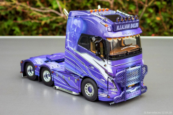 20260312-Daalen-Harry-van-00023
