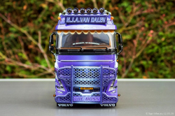 20260312-Daalen-Harry-van-00028