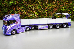 20260312-Daalen-Harry-van-00035