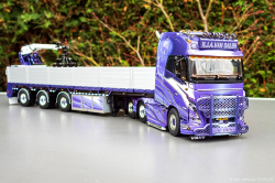 20260312-Daalen-Harry-van-00072