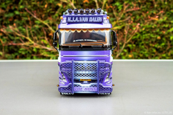 20260312-Daalen-Harry-van-00084