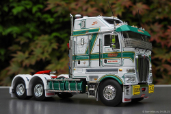 20250814-Dawsons-00029