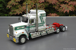20250820-Dawson-00001