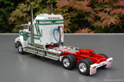 20250820-Dawson-00011