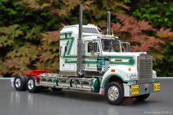 20250820-Dawson-00031