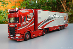 20251130-Dekeyser-00008