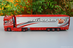 20251130-Dekeyser-00013